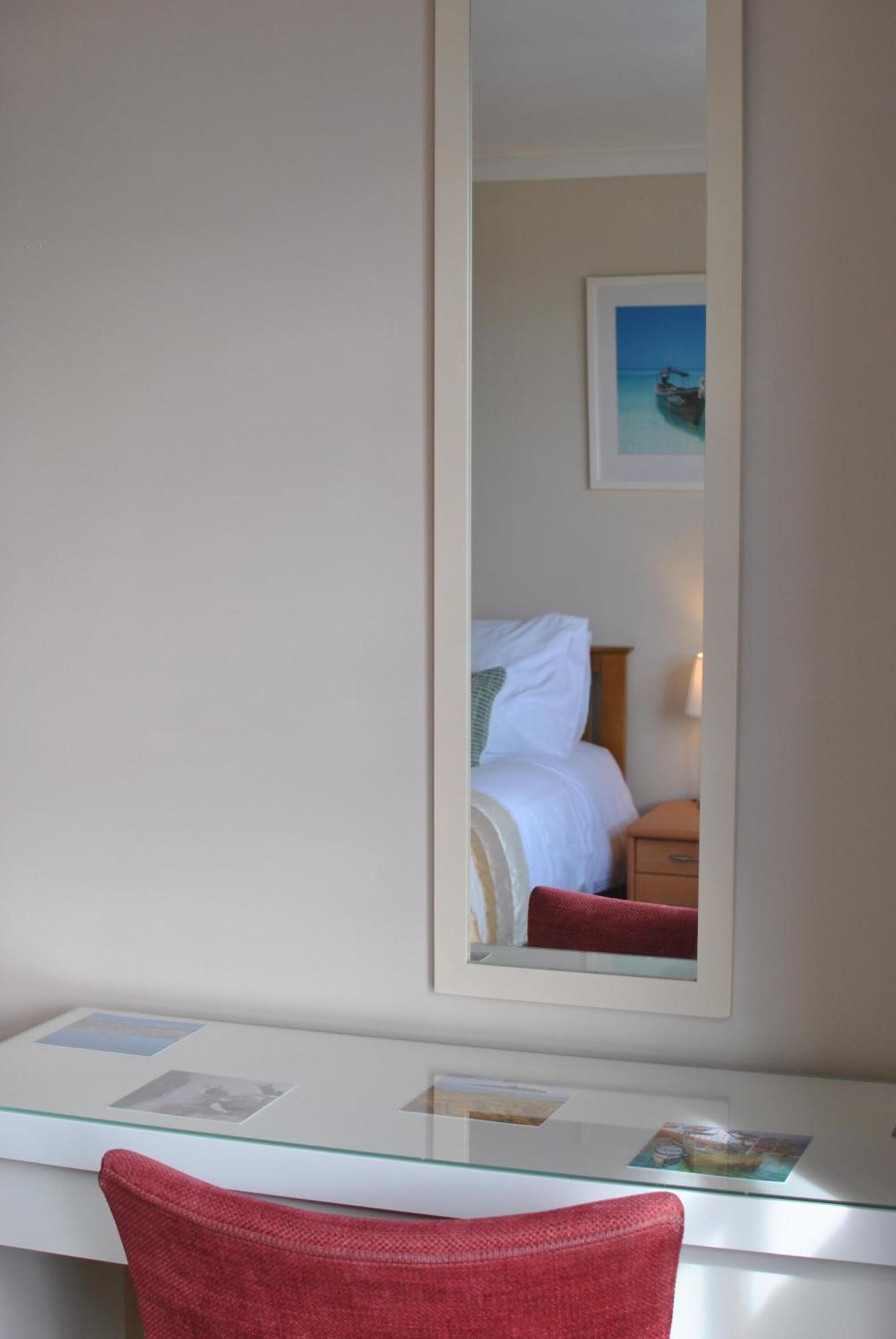 Aqua Vista- Seafront Cottage Cellardyke Anstruther Eksteriør billede